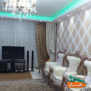 اجاره آپارتمان بدون واریز بیانه