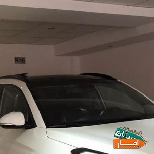 اجاره خودرو.رنت ماشین/کرایه اتومبیل هیوندای توسان با بهترین شرایط