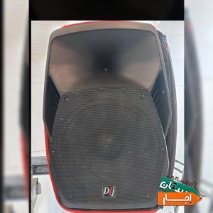 اجاره باند و صندلی و رقص نور