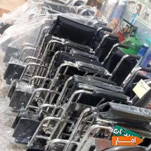 اجاره ویلچر . کرایه ویلچر با بهترین شرایط