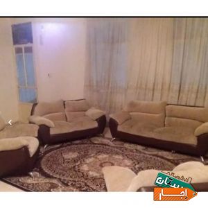 اجاره سوییت