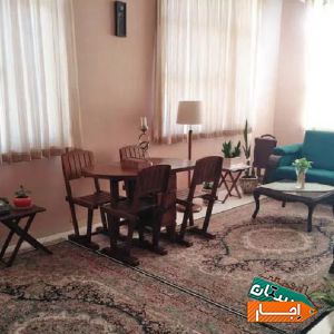 مناسبترین شرایط اجاره آپارتمان در نارمک آپارتمان 70 متری رهن