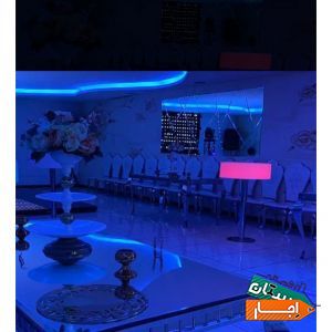 اجاره سالن اجتماعات برای مراسم تولد عقد و عروسی