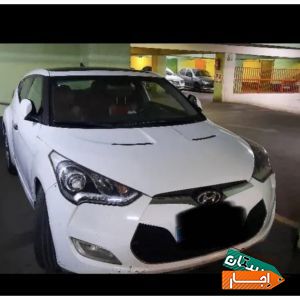 اجاره خودرو ولستر ٢٠١٥ رنت