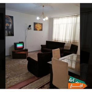 اجاره سوییت،آپارتمان مبله (سویت) با پارکینگ