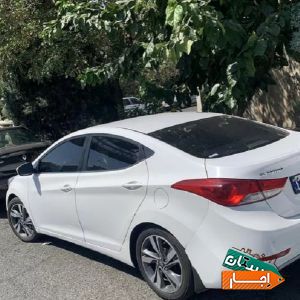 اجاره خودرو/اجاره النترا /رنت با معتبرترین شرایط