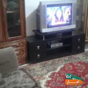 اجاره یک واحد مبله