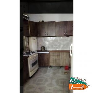 اجاره سویت در فردیس ویلا