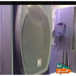 اجاره باند فلشخور رقص نور دیجی خانم و آقا
