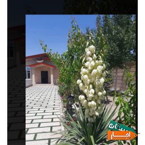 اجاره ویلا های در منطقه شهریار