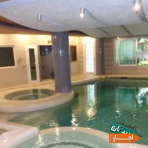 اجاره آپارتمان 338 متر 3 خ مستر * تکواحدی * لوکیشن تاپ و آرام با شرایط مناسب