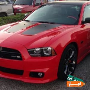 معتبرترین اجاره چارجر نیوفیس