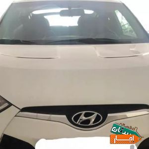 اجاره هیوندای ولوستر/کرایه ماشین.رنت خودرو/اتومبیل