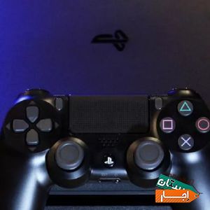 اجاره کرایه ps4 پلی استیشن 4 با بهترین امکانات