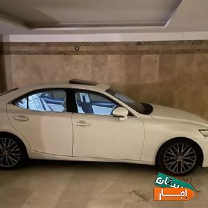 اجاره لکسوس/رنت خودرو/اجاره ماشین/کرایه ماشین