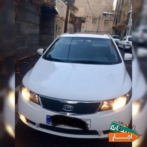 اجاره سراتو
