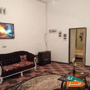 اجاره سوئیت مبله تمییز با شرایط عالی