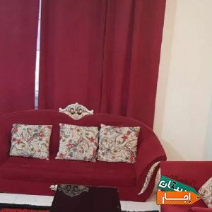 اجاره سوییت کیانپارس با بهترین قیمت