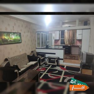 اجاره سوییت آپارتمان تمیز