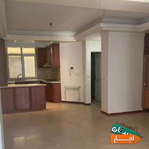 بهترین شرایط اجاره 70متر 1خواب ...