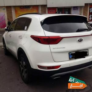 رنت خودروهای لوکس با بهترین قیمت
