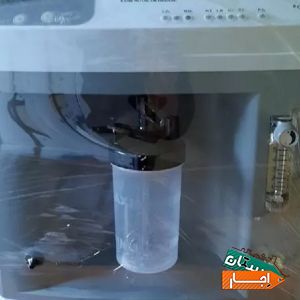 اکسیژن ساز ، ونتیلاتور ، بای پپ ، جهت اجاره و فروش با بهترین شرایط