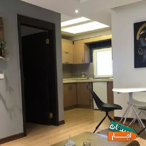 اجاره آپارتمان ساحلی با شرایط مناسب