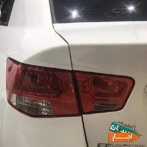 اجاره کیا سراتو ، اجاره خودرو ، اجاره ماشین با بهترین شرایط