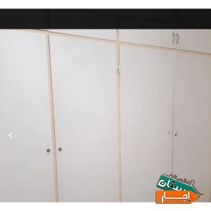 اجاره اتاق 14متری