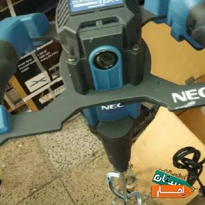اجاره هیلتی،چکش برقی،دریل،فرز اینورتر میخکوب