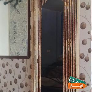 اجاره واحد آپارتمان مبله با بهترین قیمت