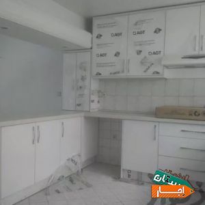 اجاره آپارتمان شریعتی سهیل 122 متر بهترین شرایط