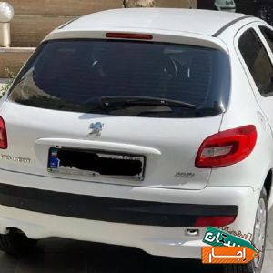 اجاره خودرو/رنت ماشین/اتوماتیک با شرایط عالی