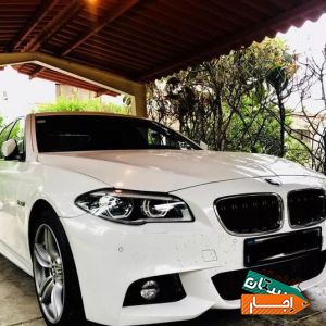 اجاره خودرو بی ام و 528/اجاره بی ام و 528