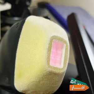 اجاره دستگاه لیزر مو سوپرانو (دایود الکس پلاتنیوم)با بهترین قیمت