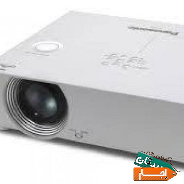 اجاره ویدئو پروژکتور