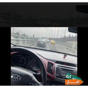 اجاره خودرو کیا رنت