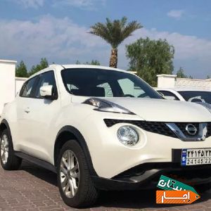 اجاره ی خودرو با شرایط عالی در کیش