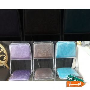 ظروف کرایه،اجاره صندلی ومیز،بادکنک ارایی وتم تولد
