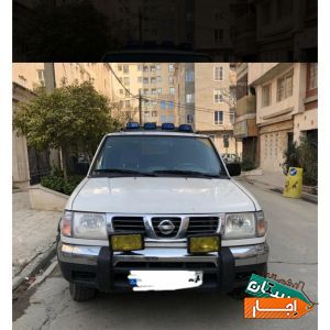 اجاره خودرو،کرایه ماشین آفرودی،اتومبیل پیکاپ