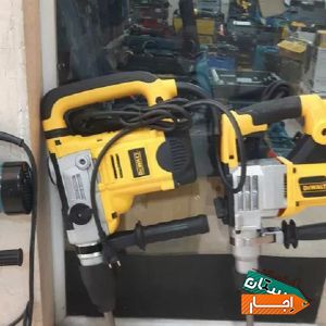 اجاره هیلتی های تخریب در توان وسایزمختلف 7و11 با بهترین شرایط