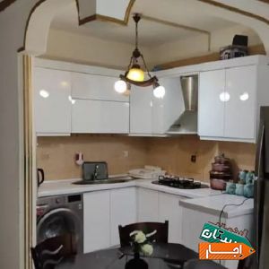اجاره اپارتمان با شرایط مناسب درکیش
