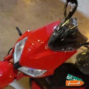 اجاره موتور روزانه و ساعتی با قیمت مناسب