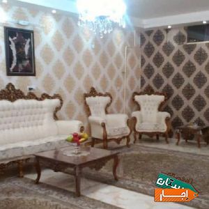 اجاره آپارتمان بدون واریز بیانه