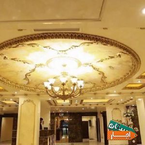 بهترین شرایط اجاره 160متری ریحانی 3 خواب
