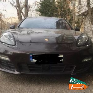 اجاره خودرو.رنت ماشین.کرایه اتومبیل.پانامرا با بهترین شرایط