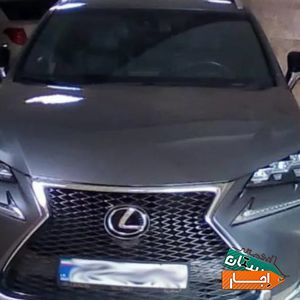 اجاره خودرو/کرایه ماشین/رنت اتومبیل/فقط ماهیانه