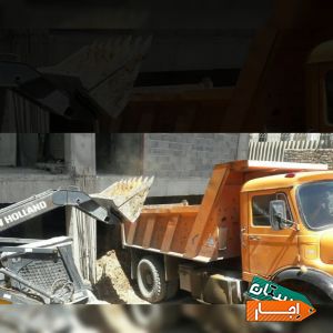 اجاره بابکت در سراسر کرج و حومه گرمدره
