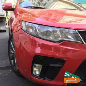 اجاره سراتو با بهترین امکانات