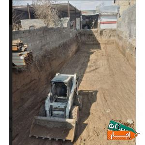 اجاره بابکت